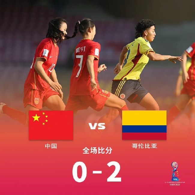 国产精品久久久久…